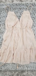 Melrose and Market top